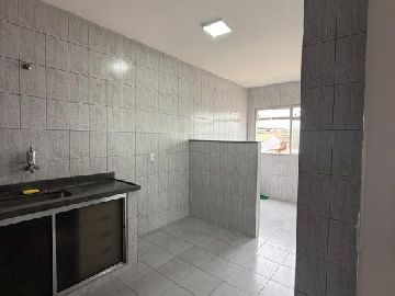 AR�A DE SERVI�O