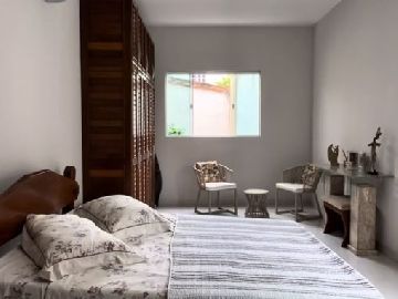 SUITE 3 