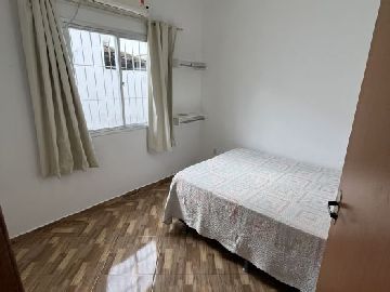 QUARTO 2
