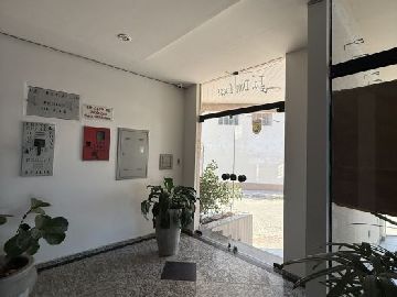 ENTRADA 2