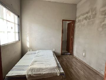 quarto 5