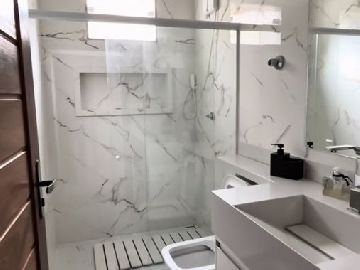 BANHEIRO 1