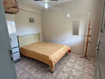 Quarto 1