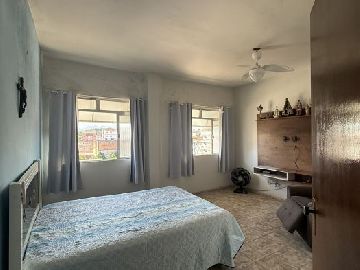 QUARTO PRINCIPAL