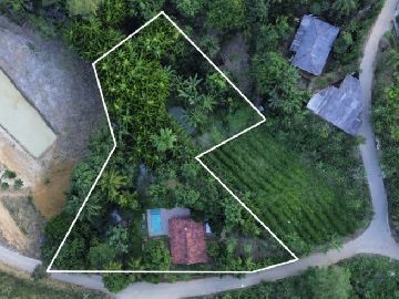 IMAGEM FEITA COM DRONE 