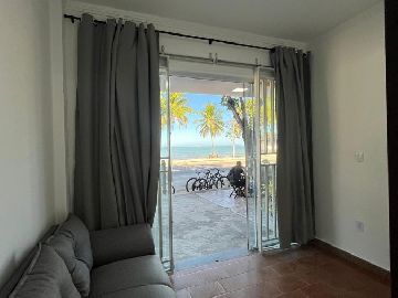 vista