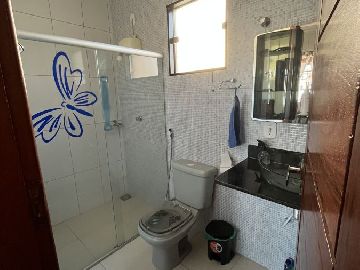 banheiro