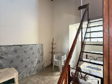 QUARTO 2