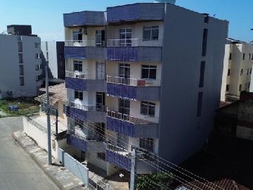 Fachada do pr�dio