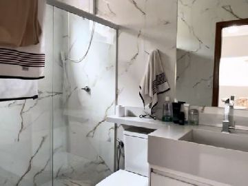 BANHEIRIO 3