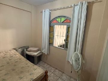 Quarto 2