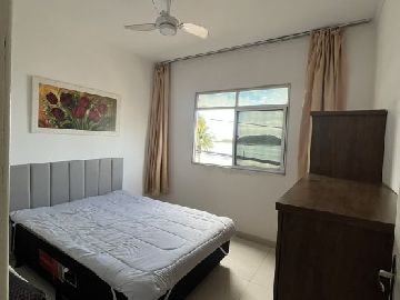 QUARTO 2