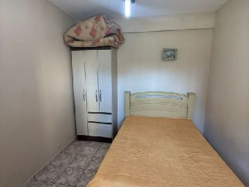 Quarto 1