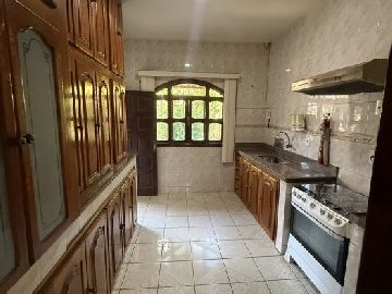 COZINHA