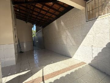 GARAGEM