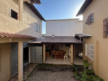 garagem