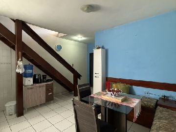 COPA/COZINHA