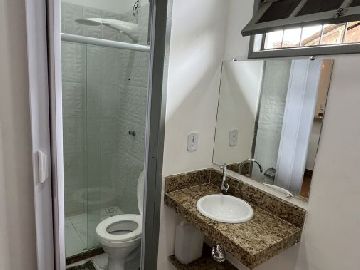 lavabo