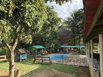 QUINTAL