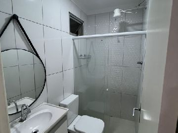 BANHEIRO 