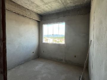 quarto 2