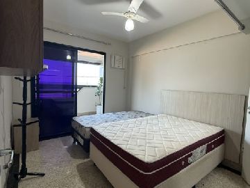 QUARTO DA SU�TE