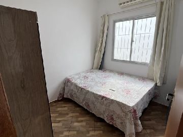 QUARTO 1