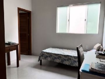 SUITE 2 