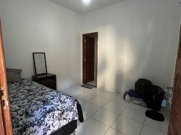 quarto 4 