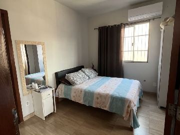 quarto 2
