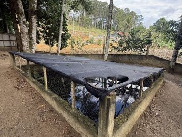 TANQUE 1