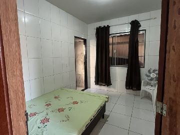 quarto 3