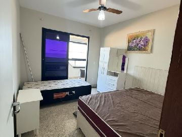 QUARTO 1