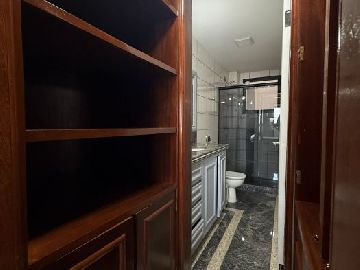 CLOSET DA SU�TE