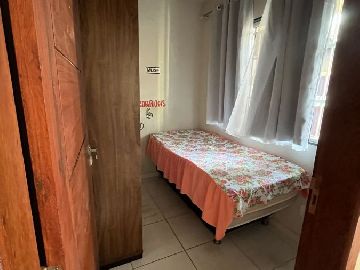 quarto 1
