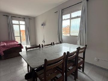 SALA E VARANDA 