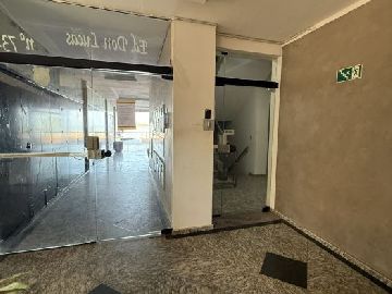 ENTRADA 1
