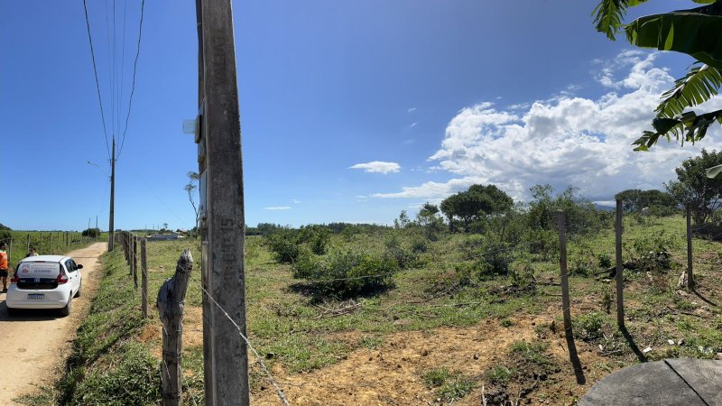 rea - Venda - Itapeuna - Anchieta - ES