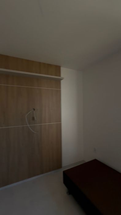 Quarto Com planejados