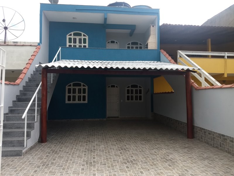 Apartamento - Venda - Itaputanga - Piúma - ES
