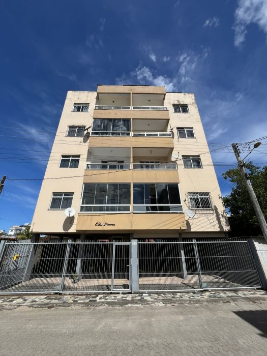 Apartamento - Venda - Monte Agha - Pi�ma - ES