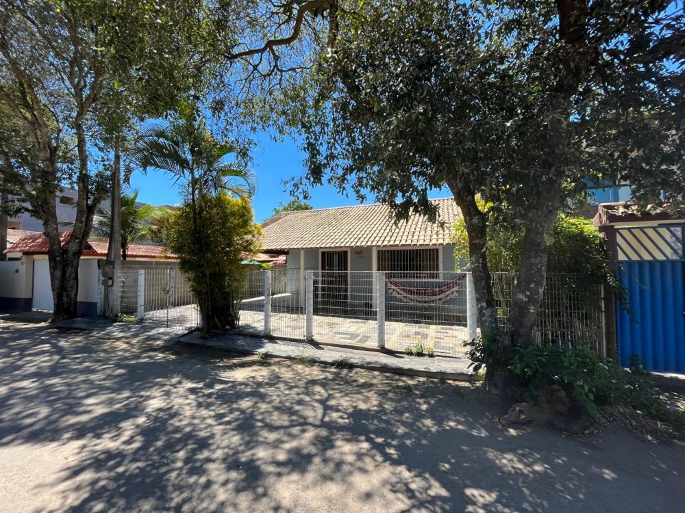 Casa - Venda - Monte Agha - Pima - ES
