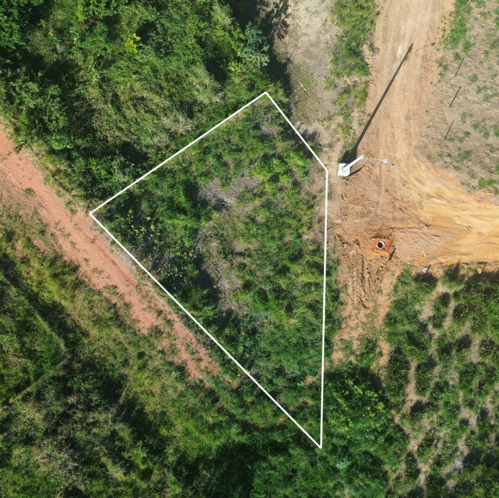 Lote - Venda - Portinho - Pima - ES