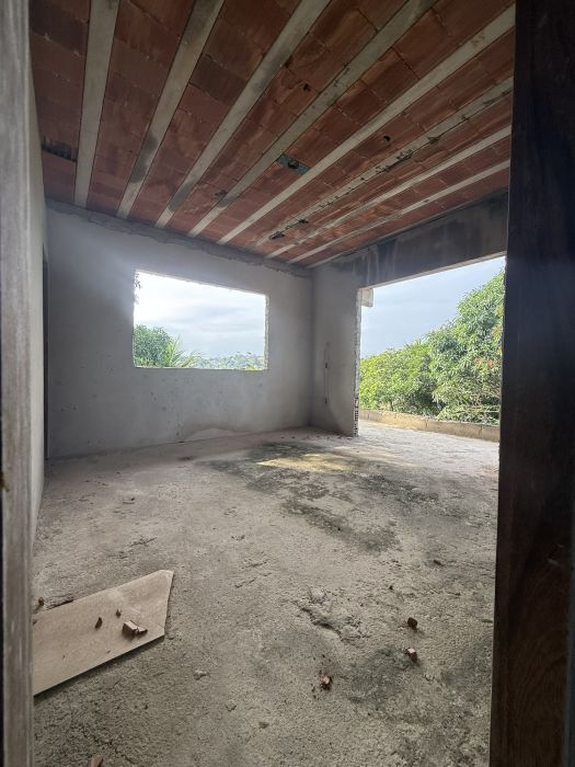 QUARTO SUITE MASTER 