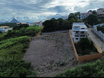 Lote � Venda
